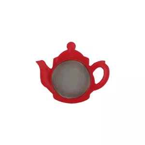 صافی چای اورو مدل 3056