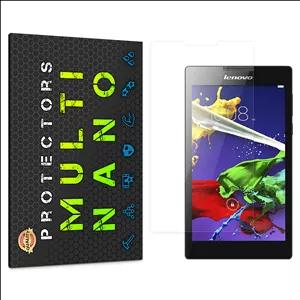 محافظ صفحه نمایش مولتی نانو مدل X-S1N مناسب برای تبلت لنوو Tab 2 A7-30