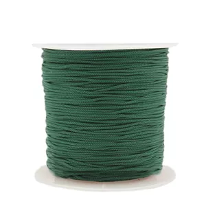 نخ دستبند رزالیا مدل ARF-10