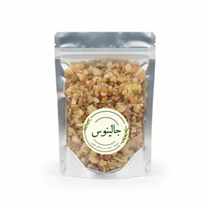 ترنجبین جالینوس - 50 گرم 