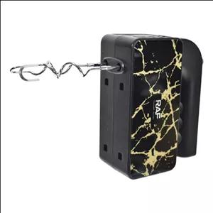 همزن راف مدل 6640