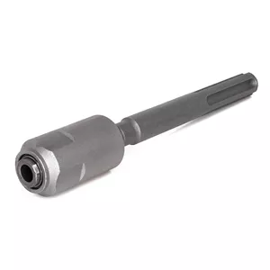 تبدیل مته 5 شیار به 4 شیار استارمکس مدل SG-SDM1