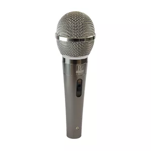 میکروفن داینامیک پی وی مدل AJM-330