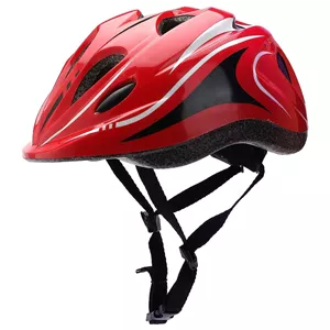 کلاه ایمنی دوچرخه مدل Sport کد 1361