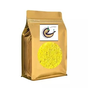 ادویه فلافل ممتاز - 300 گرم