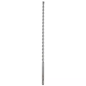 مته چهارشیار SDS-Plus ونوس دی اس اچ سایز 8 میلی متر