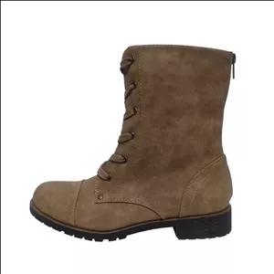 بوت زنانه جاست فاب مدل 1-SH