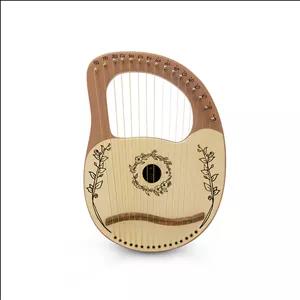 چنگ مدل CAsarv2rang16s