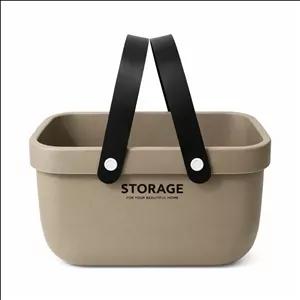 سبد پیک نیک مدل مینیمال