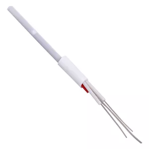 المنت هویه 60 وات سومو مدل SM272H