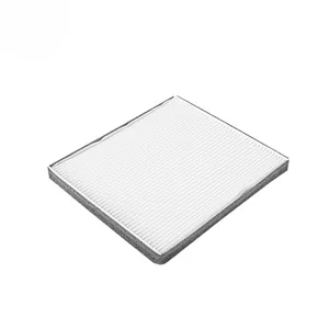 فیلتر کابین لوکومبیل کد 888/94 مناسب برای جیلی امگرند EC7