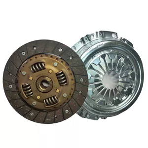 دیسک و صفحه کلاچ کد KITKRIO مناسب برای ریو
