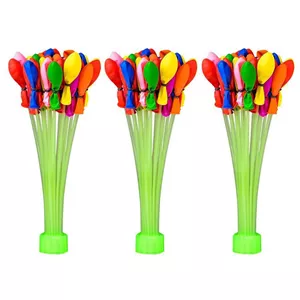 بادکنک آبی مدل Magic Baloon بسته 111