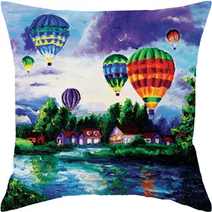 پاف رنس مدل S4-10118