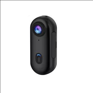 دوربین فیلم برداری ورزشی مدل Ak Pro 4k