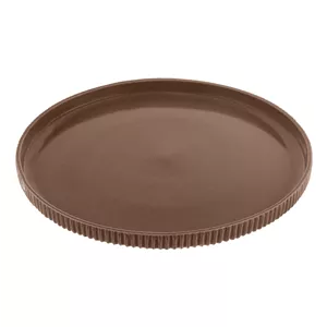 دیس بی وی کی طرح OLIVE کد 455220