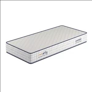 تشک طبی فنری مارتی مدل کامفورت یک نفره سایز 200*120 سانتیمتر