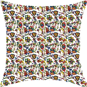 پاف رنس مدل S4-10081