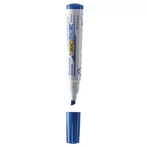 ماژیک وایت برد بیک سری Velleda مدل Ecolutions