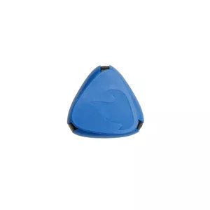 ادویه پاش سفری لایف کمپ مدل 45812