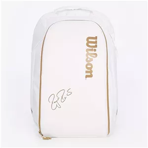 ساک تنیس ویلسون مدل Roger Federer  