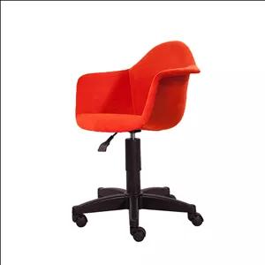 صندلی اداری هامون مدل ET32