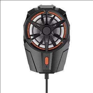 خنک کننده گوشی موبایل مدل X52A