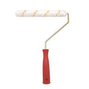 غلتک نقاشی دکور کد 1085 سایز 15 سانتی متر