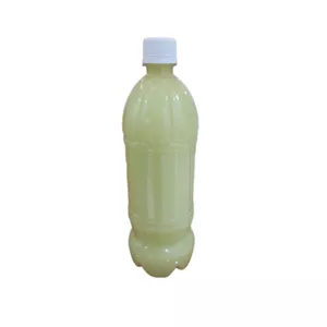آبلیمو - 500 گرم