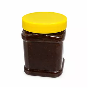 رب لیمو عمانی - ۵۰۰ گرم