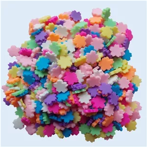 فیمو مدل FG مجموعه 300 عددی