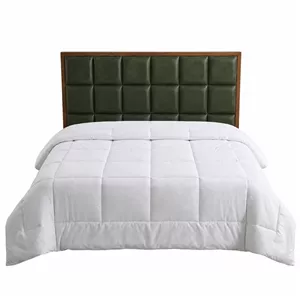 لحاف دو نفره دسینی مدل لایت سایز 220*200 سانتی متر 