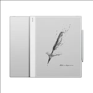 کتاب خوان بوکس مدل Note Max