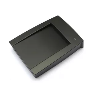 دستگاه کارتخوان رومیزی مایفر RFID مدل ID-13RW USB