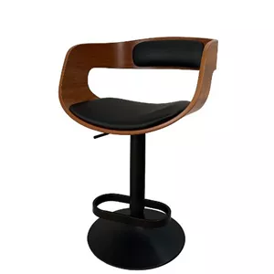 صندلی کانتر مدل CR341 