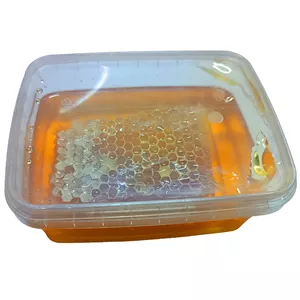 عسل باموم - 400 گرم