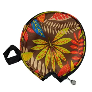 کاور راکت پینگ پنگ مدل برگ کد 1