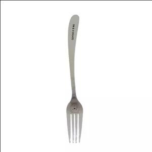 چنگال کودک مینیسو مدل K-1003