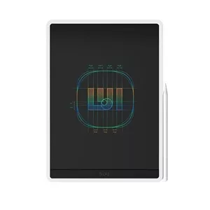 کاغذ دیجیتالی شیائومی مدل 2023 MJXHB01WC MULTICOLOR 10 INCH