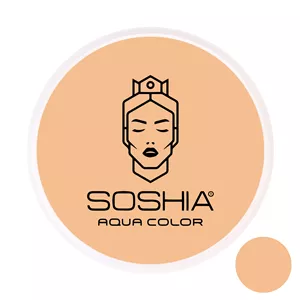 پنکیک سوشیا کد T130