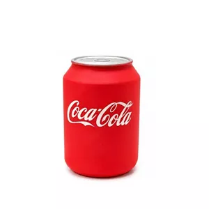 فیجت نيدو طرح قوطی کوکاکولا كد 2250