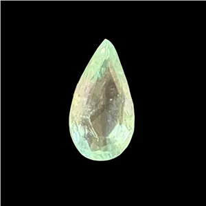 سنگ زینتی زمرد دوست خوب مدل E798
