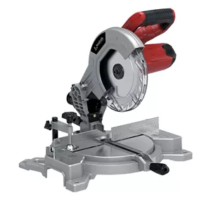 اره فارسی بر 1500وات محک مدل MS-210/2