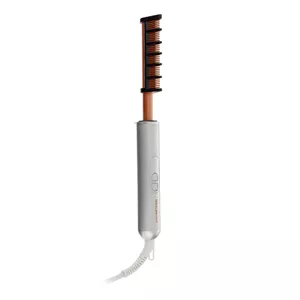برس حرارتی شیگلم مدل SGH-HC-01
