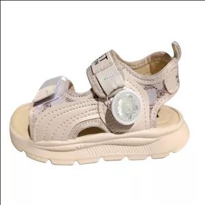 صندل دخترانه مدل mA1041