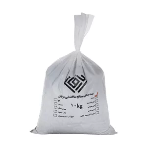 ماسه طبیعی عرفان مدل MT06 وزن 10 کیلوگرم