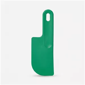 لیسک ایکیا مدل Spatula 