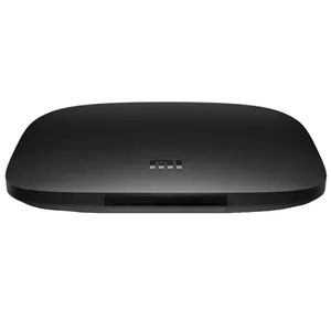 اندروید باکس شیائومی مدل Mi Box 3S