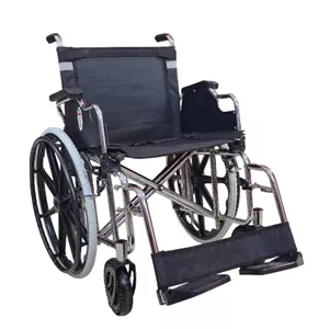 ویلچر جی تی اس مدل 901B-55
