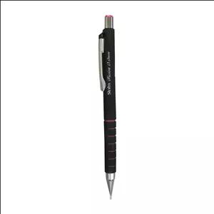 مداد نوکی 0.9 میلی متری استورم مدل DS